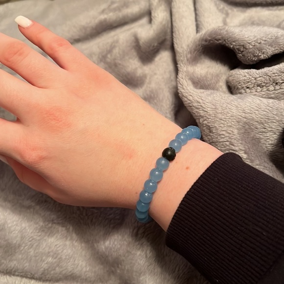 Lokai Bracelet - Picture 3 of 3